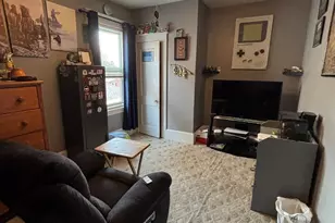 507-509 Nash Rd, New Bedford, MA 02746 - Photo 28