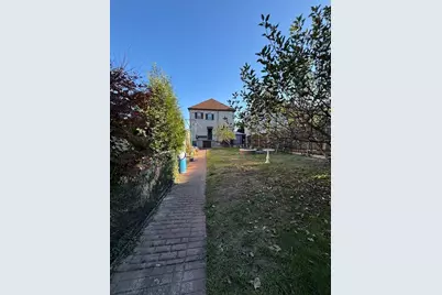 507-509 Nash Rd, New Bedford, MA 02746 - Photo 40