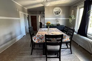 507-509 Nash Rd, New Bedford, MA 02746 - Photo 24