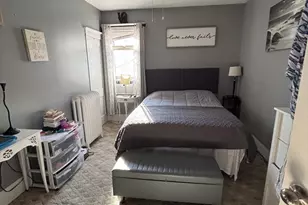 507-509 Nash Rd, New Bedford, MA 02746 - Photo 26
