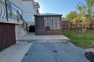 507-509 Nash Rd, New Bedford, MA 02746 - Photo 42