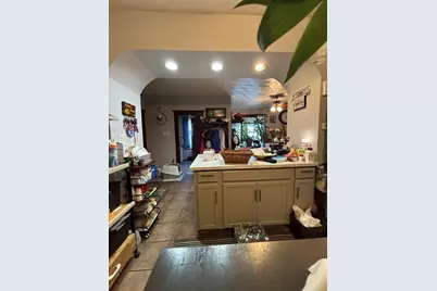 507-509 Nash Rd, New Bedford, MA 02746 - Photo 16