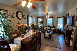 507-509 Nash Rd, New Bedford, MA 02746 - Photo 18
