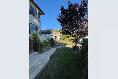 507-509 Nash Rd, New Bedford, MA 02746 - Photo 4