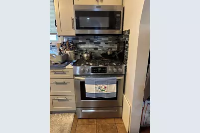 507-509 Nash Rd, New Bedford, MA 02746 - Photo 14