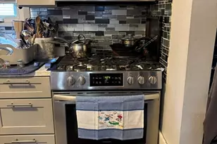 507-509 Nash Rd, New Bedford, MA 02746 - Photo 14