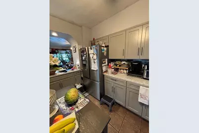 507-509 Nash Rd, New Bedford, MA 02746 - Photo 14
