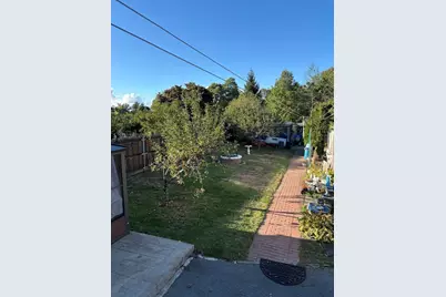 507-509 Nash Rd, New Bedford, MA 02746 - Photo 38