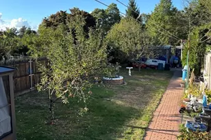 507-509 Nash Rd, New Bedford, MA 02746 - Photo 38