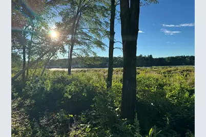 52 Sandy Pond Rd, Ayer, MA 01432 - Photo 22