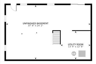 52 Sandy Pond Rd, Ayer, MA 01432 - Photo 38