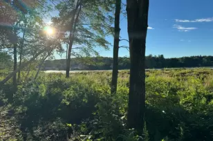 52 Sandy Pond Rd, Ayer, MA 01432 - Photo 34