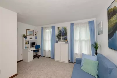 52 Sandy Pond Rd, Ayer, MA 01432 - Photo 28