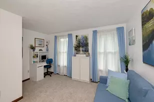 52 Sandy Pond Rd, Ayer, MA 01432 - Photo 28