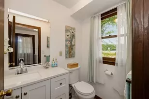 52 Sandy Pond Rd, Ayer, MA 01432 - Photo 24