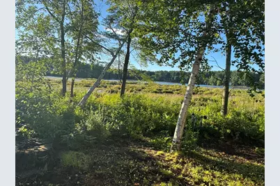 52 Sandy Pond Rd, Ayer, MA 01432 - Photo 24