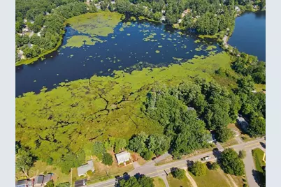 52 Sandy Pond Rd, Ayer, MA 01432 - Photo 4