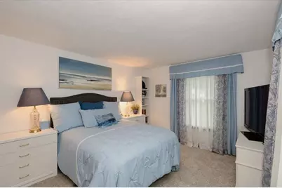 52 Sandy Pond Rd, Ayer, MA 01432 - Photo 18