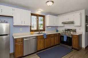 52 Sandy Pond Rd, Ayer, MA 01432 - Photo 18