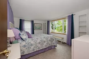52 Sandy Pond Rd, Ayer, MA 01432 - Photo 30