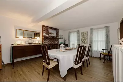 52 Sandy Pond Rd, Ayer, MA 01432 - Photo 16