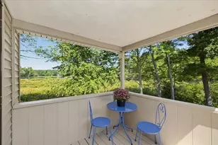 52 Sandy Pond Rd, Ayer, MA 01432 - Photo 14
