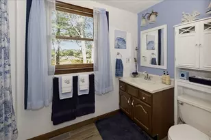 52 Sandy Pond Rd, Ayer, MA 01432 - Photo 28