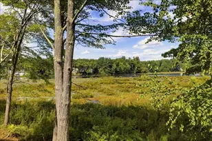 52 Sandy Pond Rd, Ayer, MA 01432 - Photo 12
