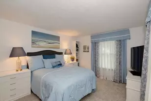 52 Sandy Pond Rd, Ayer, MA 01432 - Photo 26