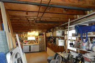 52 Sandy Pond Rd, Ayer, MA 01432 - Photo 38