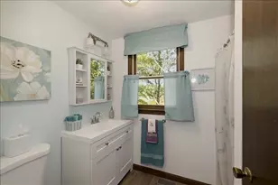 52 Sandy Pond Rd, Ayer, MA 01432 - Photo 24