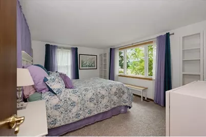 52 Sandy Pond Rd, Ayer, MA 01432 - Photo 12