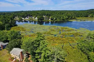 52 Sandy Pond Rd, Ayer, MA 01432 - Photo 6