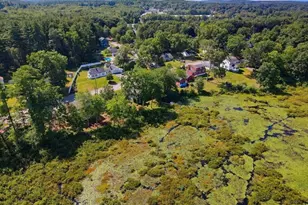 52 Sandy Pond Rd, Ayer, MA 01432 - Photo 36