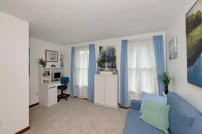 52 Sandy Pond Rd, Ayer, MA 01432 - Photo 16