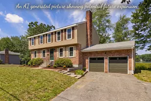 52 Sandy Pond Rd, Ayer, MA 01432 - Photo 42