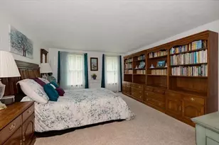 52 Sandy Pond Rd, Ayer, MA 01432 - Photo 26
