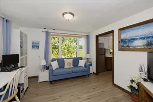 52 Sandy Pond Rd, Ayer, MA 01432 - Photo 22