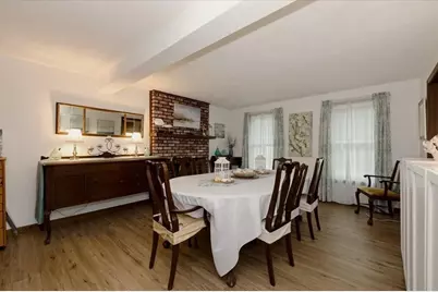 52 Sandy Pond Rd, Ayer, MA 01432 - Photo 6