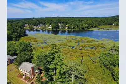 52 Sandy Pond Rd, Ayer, MA 01432 - Photo 6