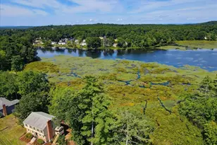 52 Sandy Pond Rd, Ayer, MA 01432 - Photo 6