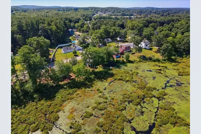 52 Sandy Pond Rd, Ayer, MA 01432 - Photo 36