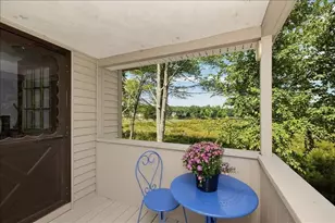 52 Sandy Pond Rd, Ayer, MA 01432 - Photo 12