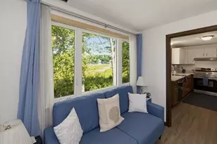 52 Sandy Pond Rd, Ayer, MA 01432 - Photo 18