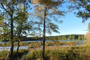 52 Sandy Pond Rd, Ayer, MA 01432 - Photo 34
