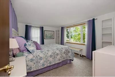 52 Sandy Pond Rd, Ayer, MA 01432 - Photo 30