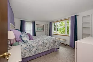 52 Sandy Pond Rd, Ayer, MA 01432 - Photo 30