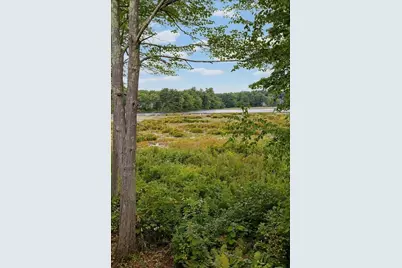 52 Sandy Pond Rd, Ayer, MA 01432 - Photo 32