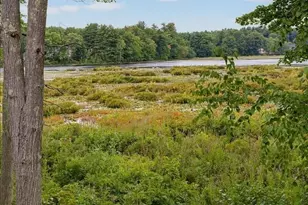52 Sandy Pond Rd, Ayer, MA 01432 - Photo 32