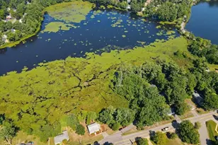 52 Sandy Pond Rd, Ayer, MA 01432 - Photo 4